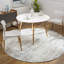 Copenhaver Power Loom Rug-1405666556