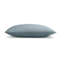 Percale-74365779-74365781
