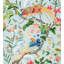 BOTANY BAY - WALLCOVERING-959383069