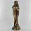 Youngstown People Figurines & Sculptures