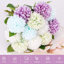 Lot de 12 chrysanthèmes artificiels en pompons, tiges de fleurs en soie avec feuilles vertes, fausses fleurs rondes pour vase, centre de table de mariage et décoration intérieure-802639374