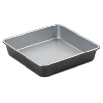 Wayfair  Cuisinart Baking Sheets You'll Love in 2023