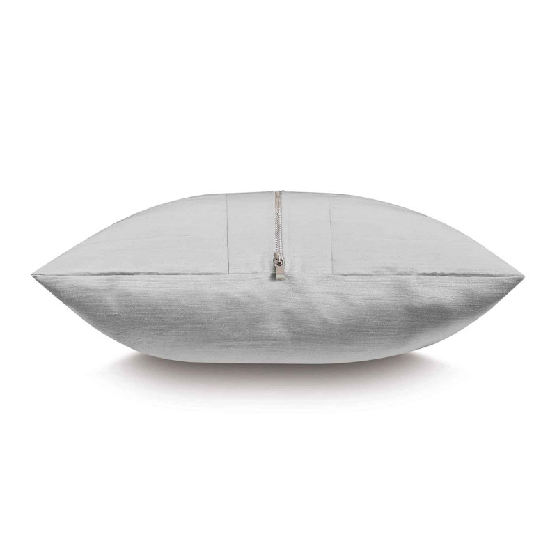 Tilda Square Pillow Cover & Insert
