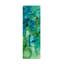 Moderne et contemporain Cool Forever III par Joyce Combs-1448247399