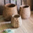Nairobi Pot Planter-90825265