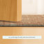 Tapis intérieur / extérieur lavable à la machine Chantille ACN2858 Global-1992801478-1992801480