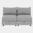 Modular Sectional Sofa-1166874750