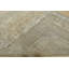 Tapis beige en laine 10 pi 1 po x 12 pi 11 po Monissa