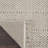 Metropolitan Performance Oriental Indoor Rug-15720539