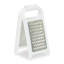 Belfry Kitchen Melra Grater