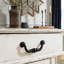 Armoire de rangement American