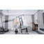 Multi Gym with Weights, Multifunction Home Gym Machine, 45kg Stack
