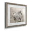 Majestic Stallion I - Reproduction de cadre photo sur papier-723781607-723781600