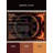 Chateau Bloom Rug-254913333