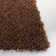 Assar Handmade Tufted Light Brown Area Rug 