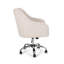 CHAISE DE BUREAU