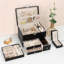 Jewellery Box +-964390465
