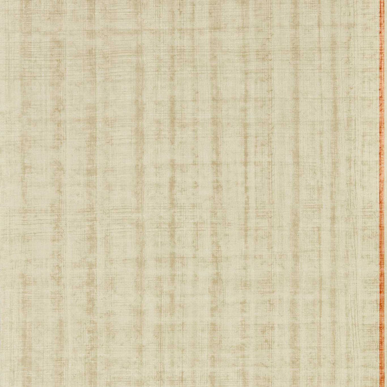 Papyrus