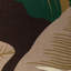 Isla Royal Fabric-102452281