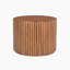 Table basse Hood