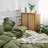 100% Linen Duvet Cover Set-1123878890-1202153583