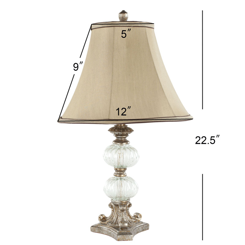 Philson Table Lamp