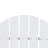 Adirondack Chair With Folding Design And Cup Holders, Patio Chair-2002906425