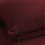 Ensemble de 2 housses de coussins décoratifs en velours luxueux pour la collection de 1 lit double-91942927-97882526
