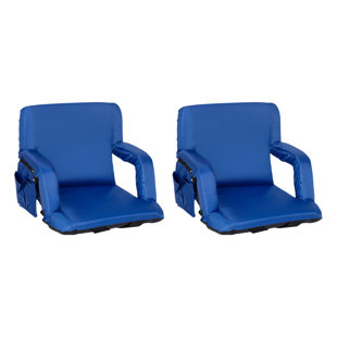 https://assets.wfcdn.com/im/75614459/resize-h310-w310%5Ecompr-r85/1961/196176196/reclining-backpack-padded-stadium-chairs-armrests-storge-pockets-set-of-2.jpg