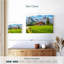 Alvord chalet dans les Alpes-107845010