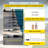 Pool Safety Covers-93697786