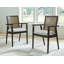 Bowmansville Dining Arm Chair