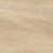 Beige/White selected