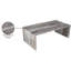 Table basse Olas-398776321