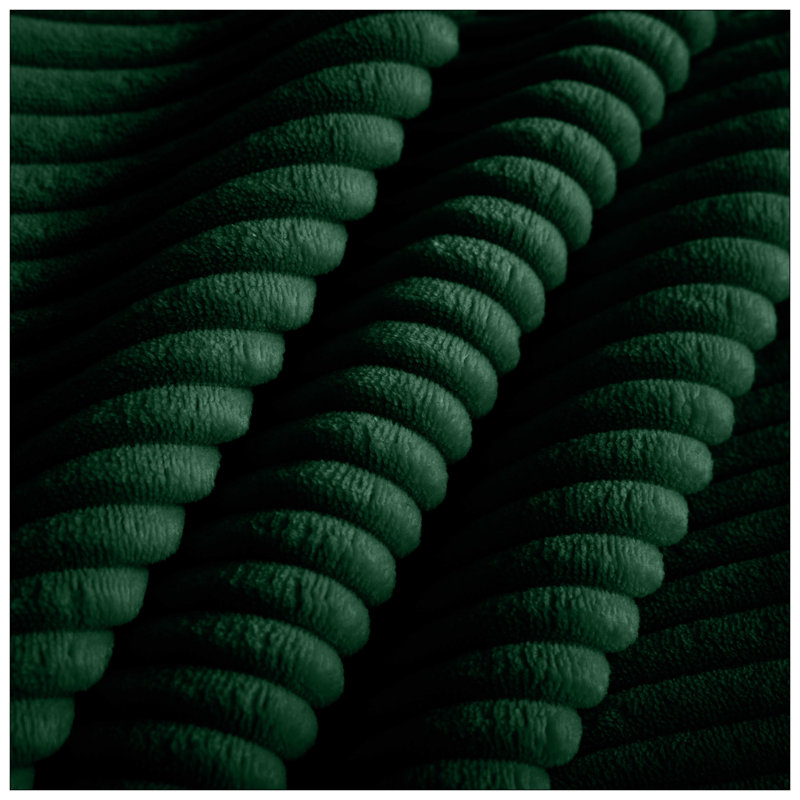 Accent Chairs For Livingroom, Green