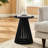 Modern Coffee Table For Living Room-1105484297