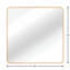 Miroir mural Mercedita-941276490-973440726