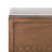 Hudson 3-Drawer Dresser-553140231