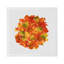 Fallen Leaves Cotton Blend Square Napkins-1040319704