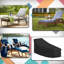 Outdoor Cover-1184953782-1184953783