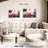 Senne Gambling Set-107670697