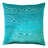  Rectangle Velvet Pillow Cover & Insert-121638083-121638101