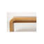Banc Brave