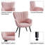 Fauteuil de 25 po Bakhyt-992396564-1038224816