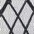 Fireplace Screen