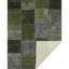 Jeté patchwork Addison Sherpa ASB663-115678015