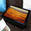 Breakfast Tray