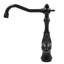 Robinet de bar Lou-53962451