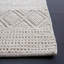Tapis Natura 212 ivoire-759419342