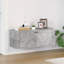 6 Pair Shoe Storage Cabinet-475099311